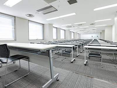 【2021~】レイアップ御幸町ビル 5階 会議室5-C